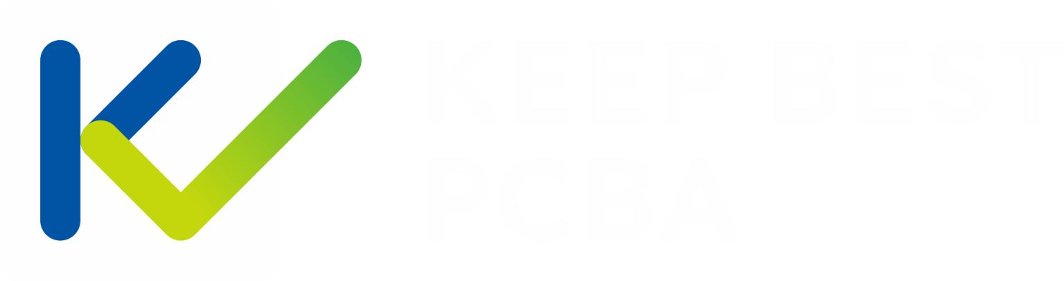 KeepBest PCBA