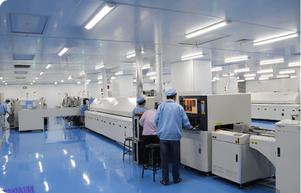 SMT workshop