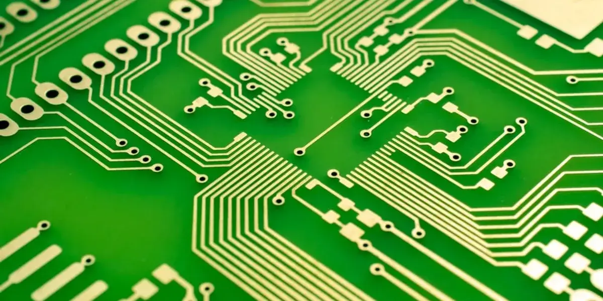 Design PCB For High Current