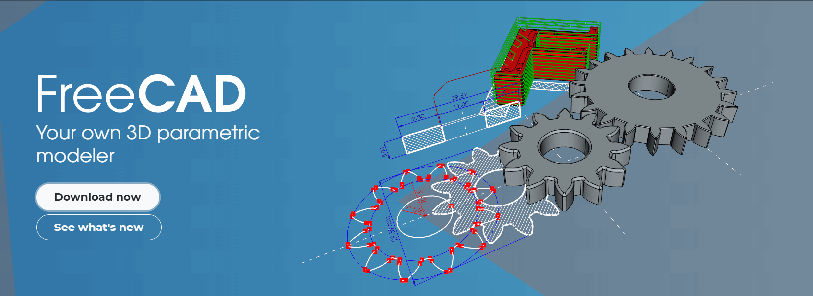 What Is The Best Free PCB Design Software - Keep Best PCBA
