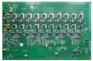 High-quality-PCB-design-case-3-800×529