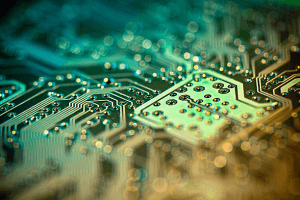 How To Design A PCB