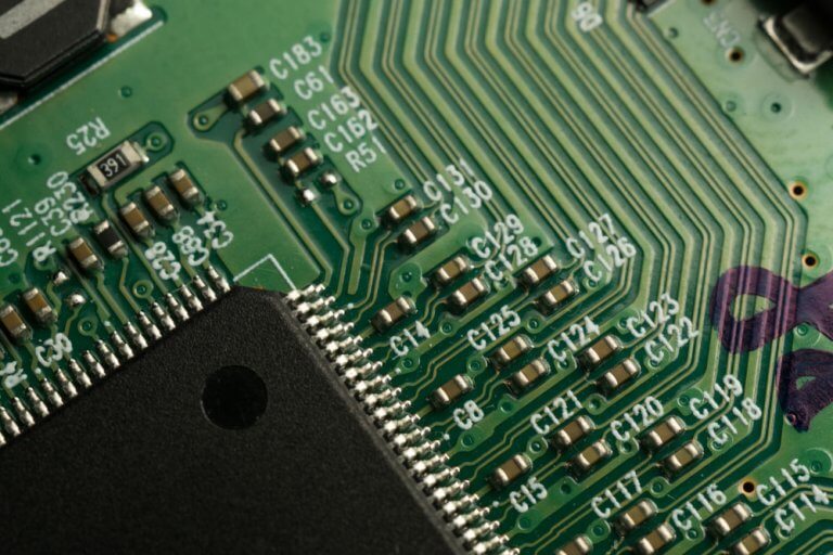 What Is Differential Pair In PCB Design - Keep Best PCBA