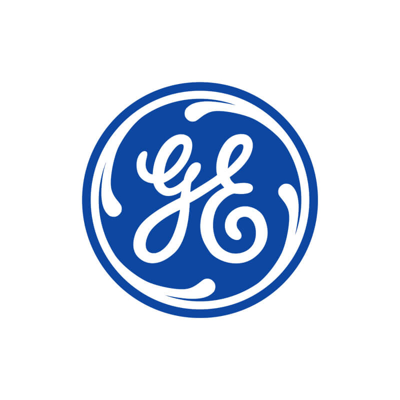 GE