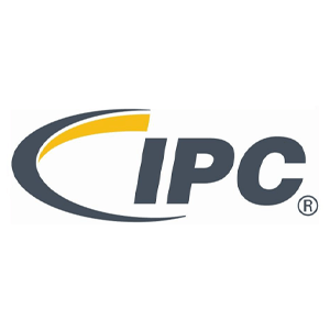 IPC