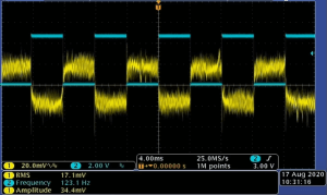 How To Reduce Noise In PCB Design - Keep Best PCBA