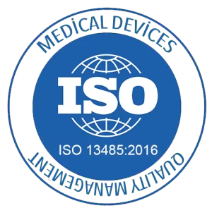 ISO-13485-2016