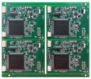 High-Frequency-PCB-2