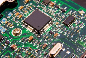 PCB Components