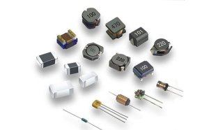 PCB Components