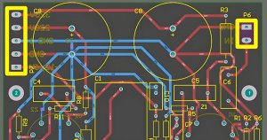 Grounding-in-PCBs-1