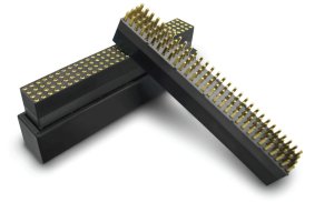 PCB Connectors