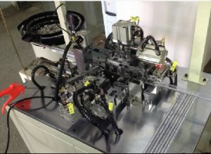 Practical-application-of-PCB