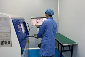 X-RAY