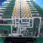 Low-Hight-Volume-PCB-Assembly-scaled.jpg