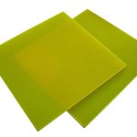 FR-4 Material