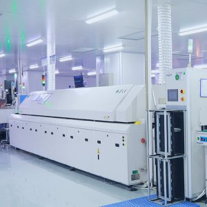 reliability engineering