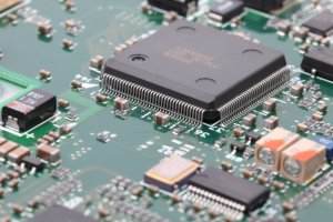 SMT Component