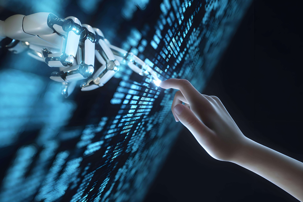 artificial-intelligence