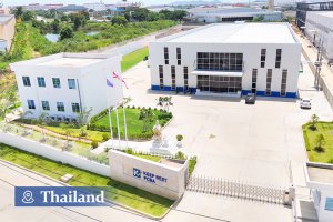 Thailandpcba