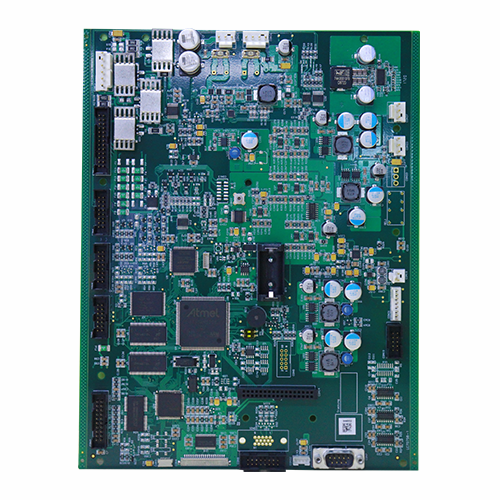 pcba