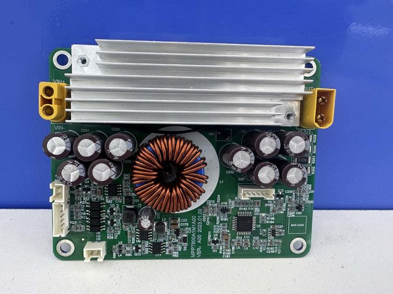 How Does PCBA Drive Innovation in Modern Communication Equipment ...