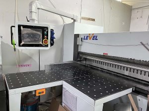 pcb
