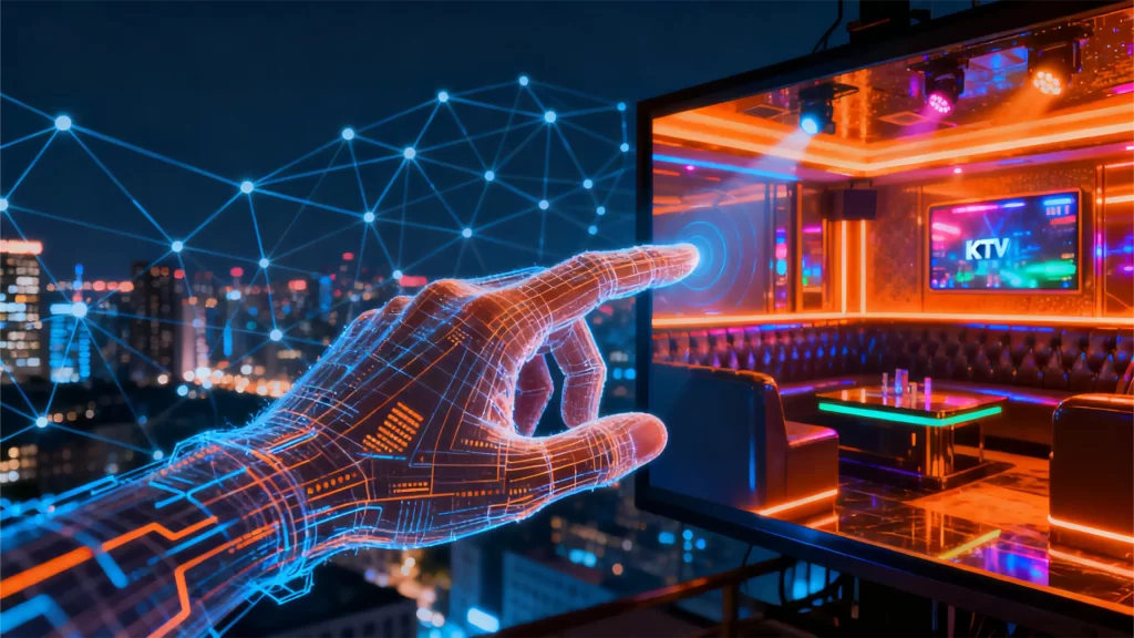 PCB Assembly for IoT Devices: Manufacturing the Connected World
